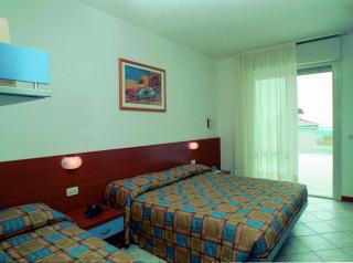 Apartments in Bibione 39724 - 1