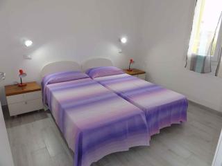 Apartment in Bibione 38316 - Bibione - 9