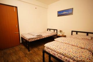 HIMALOK HOMESTAY - Darjeeling - 7