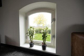 8 person apartment with heated swimmingpool Hoek van Winssen - 5