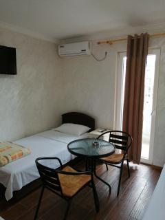 In apartmani Lux - 3