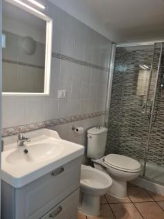 Beautiful loft-Località Le Grazie- Comune Portovenere - Portovenere - 3