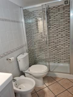 Beautiful loft-Località Le Grazie- Comune Portovenere - 3