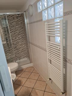 Beautiful loft-Località Le Grazie- Comune Portovenere - Portovenere - 5