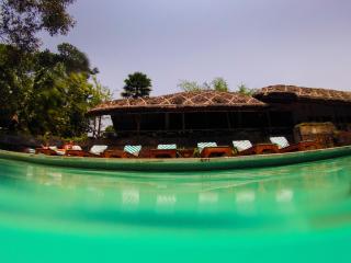 Spice Village Thekkady - A CGH Earth Experience - Thekkady - 4