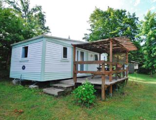 LA VIEILLE AUBERGE - 5