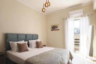 Anastasia mare home #B# - Rethymno - 6