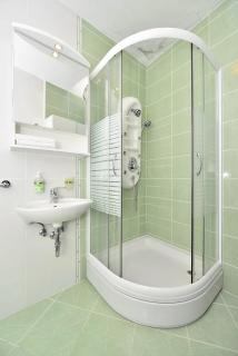 Apartments Mirabella - Omiš - 9