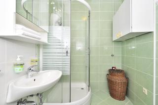Apartments Mirabella - Omiš - 8