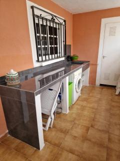 House Mare Nostrum - Moncófar - 7