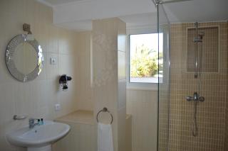 Tavira Vacations Apartments - 9