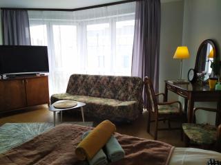 Apartament blisko morza 435 - 7