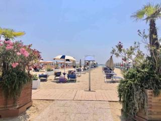 Holiday home in Bibione 41087 - 5