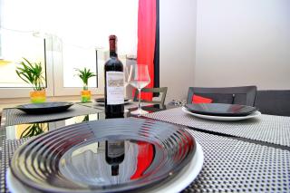 Apartamenty Jozefa Kazimierz - 6