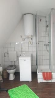 Harzer Bauernhof - Thale - 8