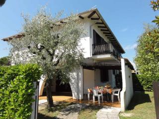 Holiday home in Bibione 38279 - 0