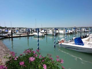 Holiday home in Bibione 38279 - Bibione - 4