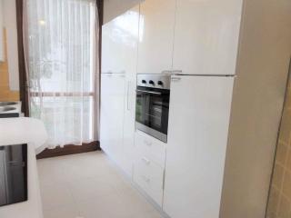 Holiday home in Bibione 36470 - Bibione - 7