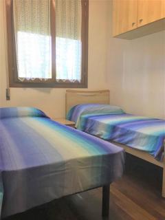 Holiday home in Bibione 36470 - Bibione - 1