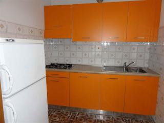 Apartment in Bibione 38308 - Bibione - 6