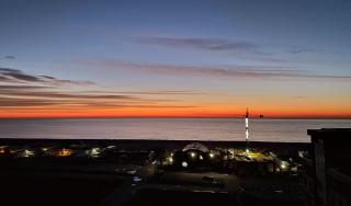 Ena Sunrise Summerland - Mamaia - 0