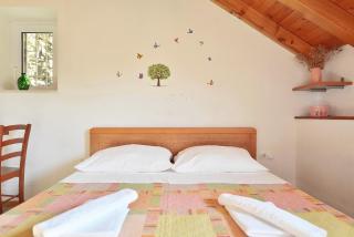 Apartments Mirabella - Omiš - 5