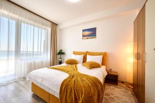 Ena Sunrise Summerland - Mamaia - 4