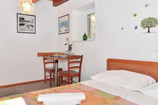 Apartments Mirabella - Omiš - 4