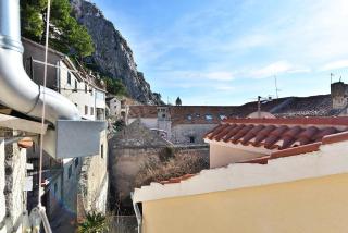 Apartments Mirabella - Omiš - 1