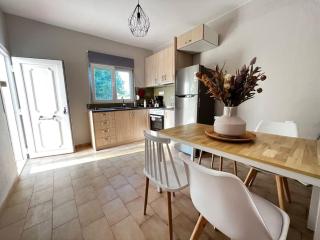 Thea Resort-Aegean Beach Front Experience by GG - 4