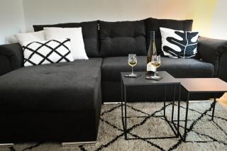 Moselglück Winningen - 1