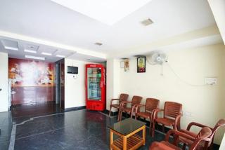 Bhanu Residency - Tirupati - 7
