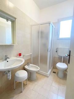 Holiday home in Bibione 43485 - Bibione - 3