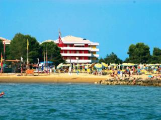 Apartments in Bibione 38253 - Bibione - 5