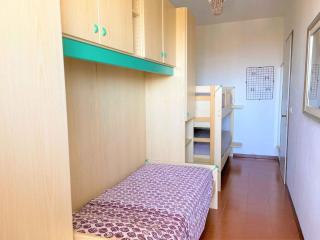 Apartments in Bibione 38253 - Bibione - 1