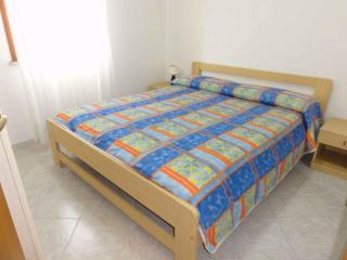 Apartment in Bibione 38257 - Bibione - 3