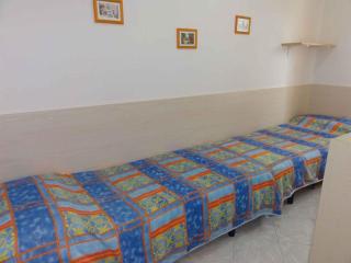 Apartment in Bibione 38257 - Bibione - 1
