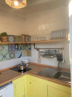 Cilento rooms - Agnone - 4