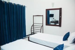 Ayubowan Homestay Katunayake - Katunayaka - 4