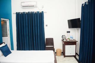 Ayubowan Homestay Katunayake - Katunayaka - 3