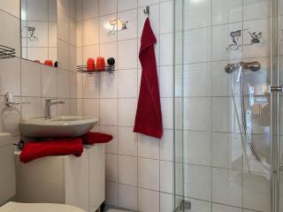 Chasa Bazzi - Scuol - 2