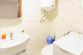 Smart House 7 - Kiev - 2