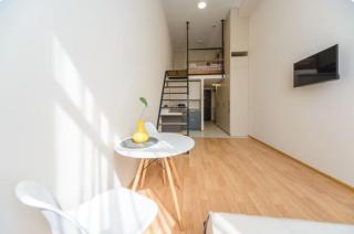 Smart House 7 - Kiev - 7