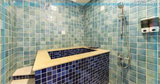 Sine Ya Hostel - Hengchun South Gate - 5
