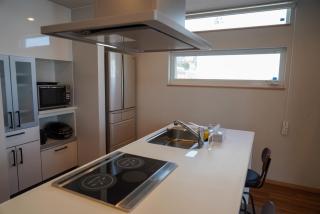 Hakodate MOTOMACHI guesthouse - Hakodate - 3