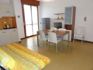 Apartment in Bibione 38317 - 7