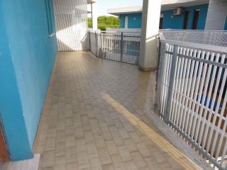 Apartment in Bibione 38317 - Bibione - 3