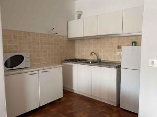 Apartment in Bibione 43484 - Bibione - 3