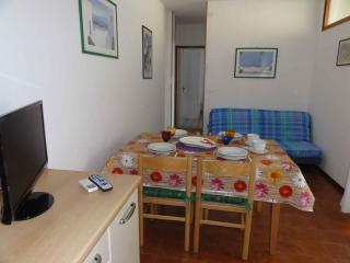 Apartment in Bibione 38260 - Bibione - 9