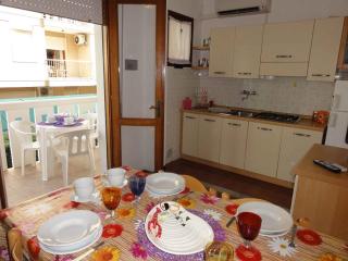 Apartment in Bibione 38260 - Bibione - 2